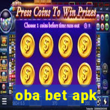 oba bet apk